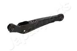 BRAT SUSPENSIE JAPANPARTS CJ-523 - Compatibil cu MITSUBISHI