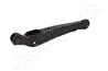 BRAT SUSPENSIE JAPANPARTS CJ-523 - Compatibil cu MITSUBISHI