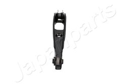 BRAT SUSPENSIE JAPANPARTS CJ-523 - Compatibil cu MITSUBISHI