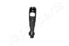 BRAT SUSPENSIE JAPANPARTS CJ-523 - Compatibil cu MITSUBISHI