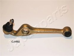 BRAT SUSPENSIE JAPANPARTS CJ-601L - Compatibil cu DAIHATSU