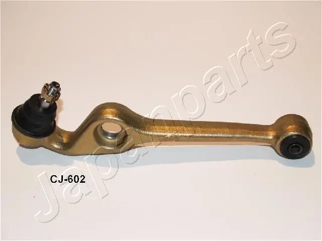 BRAT SUSPENSIE JAPANPARTS CJ-601L - Compatibil cu DAIHATSU