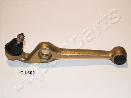 BRAT SUSPENSIE JAPANPARTS CJ-601L - Compatibil cu DAIHATSU