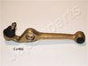 BRAT SUSPENSIE JAPANPARTS CJ-601L - Compatibil cu DAIHATSU