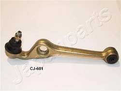Brat suspensie Japanparts CJ-601R
