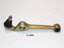 BRAT SUSPENSIE JAPANPARTS CJ-603L - Piesa auto compatibila cu mai multe marci