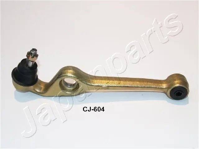 Brat suspensie Japanparts CJ-603L