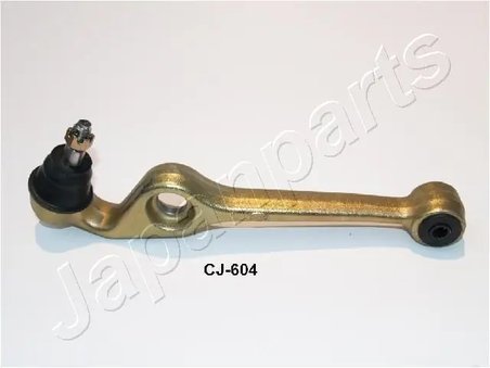 Brat suspensie Japanparts CJ-603L