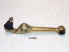 Brat suspensie Japanparts CJ-603L