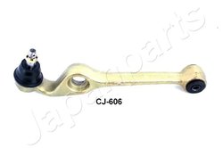 BRAT SUSPENSIE JAPANPARTS CJ-610L - Compatibil cu DAIHATSU