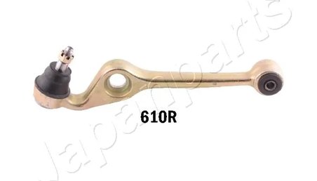 BRAT SUSPENSIE JAPANPARTS CJ-610R - Piesa auto compatibila cu mai multe marci