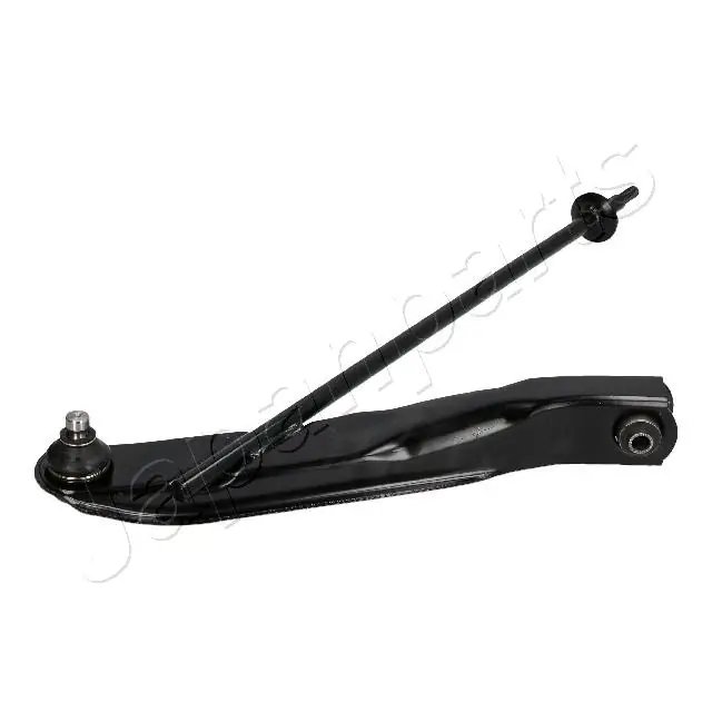 BRAT SUSPENSIE JAPANPARTS CJ-611L - Compatibil cu PIAGGIO