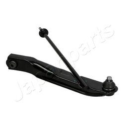 Brat suspensie Japanparts CJ-611R