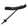 BRAT SUSPENSIE JAPANPARTS CJ-611L - Compatibil cu PIAGGIO