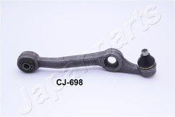 BRAT SUSPENSIE JAPANPARTS CJ-698L - Compatibil cu DAIHATSU