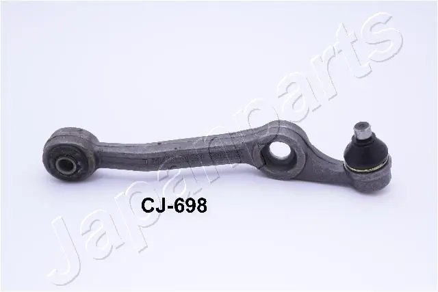 Brat suspensie Japanparts CJ-698L