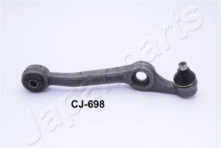 Brat suspensie Japanparts CJ-698L