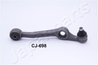 Brat suspensie Japanparts CJ-698L