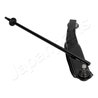 BRAT SUSPENSIE JAPANPARTS CJ-611L - Compatibil cu PIAGGIO
