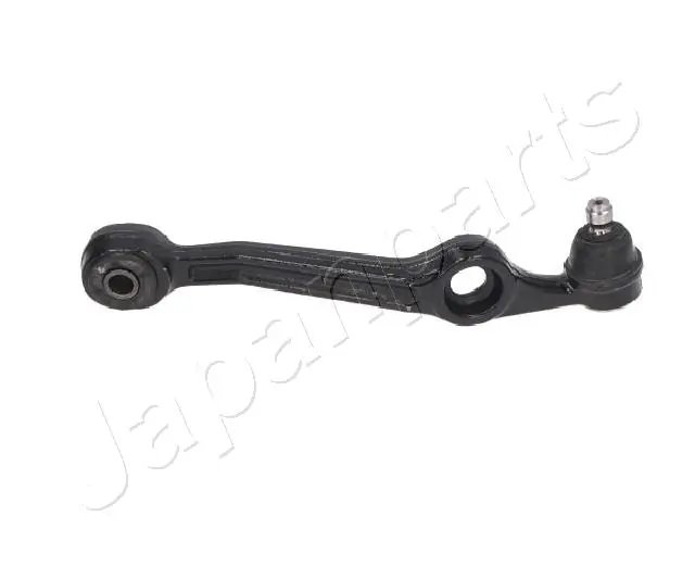 Brat suspensie Japanparts CJ-698R