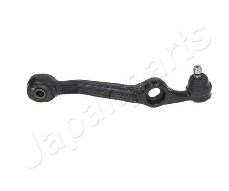 Brat suspensie Japanparts CJ-698R