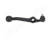 Brat suspensie Japanparts CJ-698R