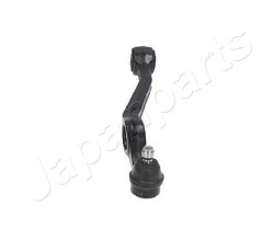 Brat suspensie Japanparts CJ-698R