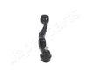 Brat suspensie Japanparts CJ-698R