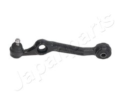 Brat suspensie Japanparts CJ-698R