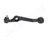 Brat suspensie Japanparts CJ-698R