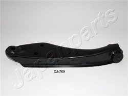 BRAT SUSPENSIE JAPANPARTS CJ-700L - Compatibil cu SUBARU
