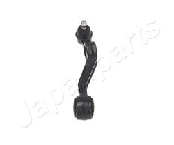 Brat suspensie Japanparts CJ-698R