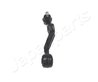 Brat suspensie Japanparts CJ-698R