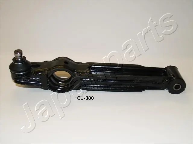 Brat suspensie Japanparts CJ-800