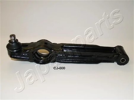Brat suspensie Japanparts CJ-800