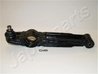 Brat suspensie Japanparts CJ-800