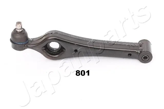 BRAT SUSPENSIE JAPANPARTS CJ-801 - Compatibil cu SUZUKI