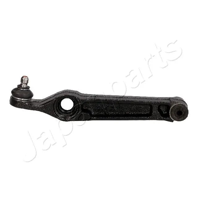 BRAT SUSPENSIE JAPANPARTS CJ-804 - Compatibil cu OPEL, SUZUKI