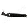 BRAT SUSPENSIE JAPANPARTS CJ-804 - Compatibil cu OPEL, SUZUKI
