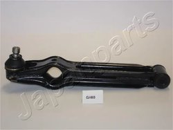 BRAT SUSPENSIE JAPANPARTS CJ-803 - Compatibil cu CHEVROLET, DAEWOO, DR, MARUTI, SUBARU, SUZUKI