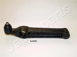Brat suspensie Japanparts CJ-810