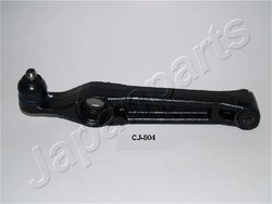 BRAT SUSPENSIE JAPANPARTS CJ-804 - Compatibil cu OPEL, SUZUKI