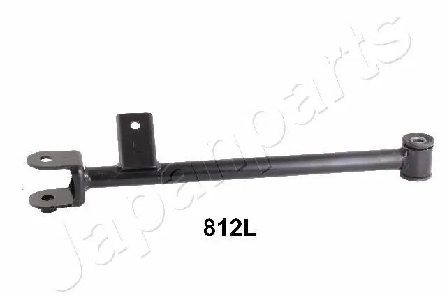 BRAT SUSPENSIE JAPANPARTS CJ-812L - Compatibil cu SUZUKI