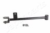 BRAT SUSPENSIE JAPANPARTS CJ-812L - Compatibil cu SUZUKI