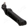 BRAT SUSPENSIE JAPANPARTS CJ-804 - Compatibil cu OPEL, SUZUKI