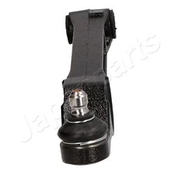 BRAT SUSPENSIE JAPANPARTS CJ-804 - Compatibil cu OPEL, SUZUKI