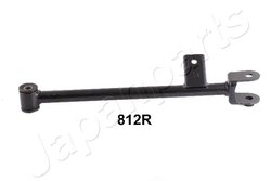 BRAT SUSPENSIE JAPANPARTS CJ-812R - Compatibil cu SUZUKI
