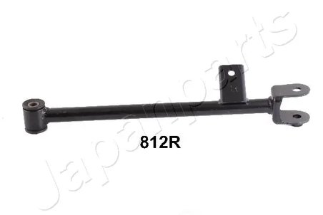 BRAT SUSPENSIE JAPANPARTS CJ-812R - Compatibil cu SUZUKI