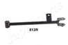 BRAT SUSPENSIE JAPANPARTS CJ-812R - Compatibil cu SUZUKI