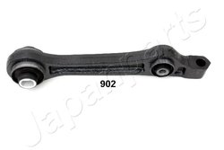Brat suspensie Japanparts CJ-902